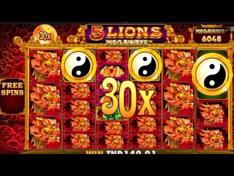 leon casino gr