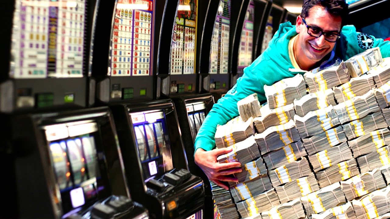 casino casumo gratis chip