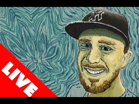 fryd weed pen price