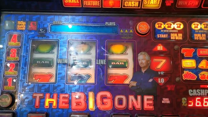 Double Triple Chance Slot Free Spins