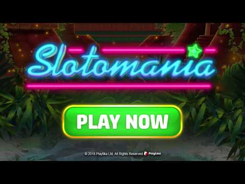 casino casumo gratis chip