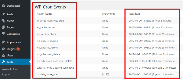 Understanding Inode Or File Usage Limits Knowledgebase Icorehosting Understanding Inode Or File Usage Limits Knowledgebase Icorehosting