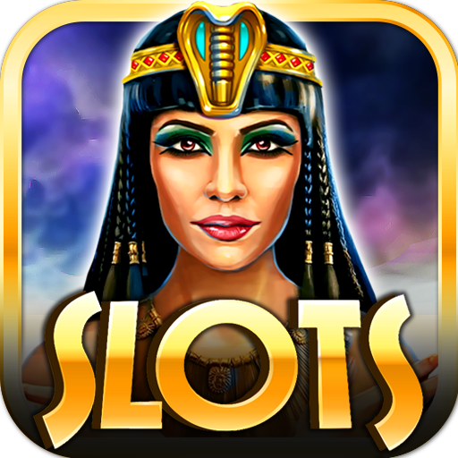 The Pokies Web Online Casino No Down Payment Bonus 100 Free Spins